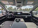 2026 Ford F-350 Crew Cab SRW 4WD Service Truck for sale #40014 - photo 13