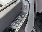 2026 Ford F-350 Crew Cab SRW 4WD Service Truck for sale #40014 - photo 14