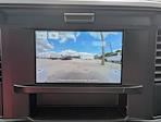 2026 Ford F-350 Crew Cab SRW 4WD Service Truck for sale #40014 - photo 21