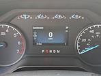 2026 Ford F-350 Crew Cab SRW 4WD Service Truck for sale #40014 - photo 22