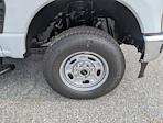 2026 Ford F-350 Crew Cab SRW 4WD Service Truck for sale #40014 - photo 5