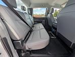 2026 Ford F-350 Crew Cab SRW 4WD Service Truck for sale #40014 - photo 7