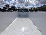 2026 Ford F-350 Crew Cab SRW 4WD Service Truck for sale #40014 - photo 8