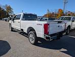 2026 Ford F-350 Crew Cab SRW 4WD Service Truck for sale #40014 - photo 24