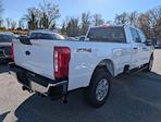 2026 Ford F-350 Crew Cab SRW 4WD Service Truck for sale #40014 - photo 25
