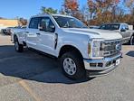 2026 Ford F-350 Crew Cab SRW 4WD Service Truck for sale #40014 - photo 26