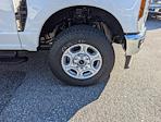 2026 Ford F-350 Crew Cab SRW 4WD Service Truck for sale #40014 - photo 27