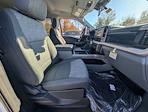 2026 Ford F-350 Crew Cab SRW 4WD Service Truck for sale #40014 - photo 28