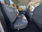 2026 Ford F-350 Crew Cab SRW 4WD Service Truck for sale #40014 - photo 29