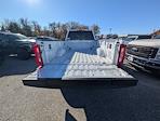 2026 Ford F-350 Crew Cab SRW 4WD Service Truck for sale #40014 - photo 30
