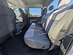 2026 Ford F-350 Crew Cab SRW 4WD Service Truck for sale #40014 - photo 31
