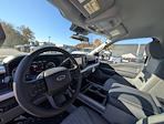 2026 Ford F-350 Crew Cab SRW 4WD Service Truck for sale #40014 - photo 32