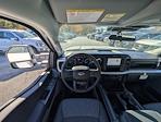 2026 Ford F-350 Crew Cab SRW 4WD Service Truck for sale #40014 - photo 33