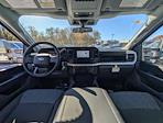2026 Ford F-350 Crew Cab SRW 4WD Service Truck for sale #40014 - photo 34
