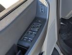 2026 Ford F-350 Crew Cab SRW 4WD Service Truck for sale #40014 - photo 35