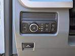 2026 Ford F-350 Crew Cab SRW 4WD Service Truck for sale #40014 - photo 37