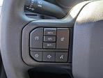 2026 Ford F-350 Crew Cab SRW 4WD Service Truck for sale #40014 - photo 38