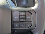 2026 Ford F-350 Crew Cab SRW 4WD Service Truck for sale #40014 - photo 39