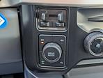 2026 Ford F-350 Crew Cab SRW 4WD Service Truck for sale #40014 - photo 40
