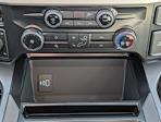 2026 Ford F-350 Crew Cab SRW 4WD Service Truck for sale #40014 - photo 41