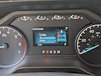 2026 Ford F-350 Crew Cab SRW 4WD Service Truck for sale #40014 - photo 45
