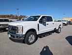 New 2026 Ford F-350 Crew Cab Service Truck for sale #40014 - photo 24