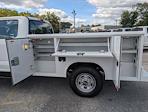 New 2026 Ford F-250 Crew Cab 4WD Reading U98-SWs 8' 2" Service Truck for sale #40015 - photo 11