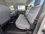 New 2026 Ford F-250 Crew Cab 4WD Reading U98-SWs 8' 2" Service Truck for sale #40015 - photo 12