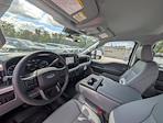New 2026 Ford F-250 Crew Cab 4WD Reading U98-SWs 8' 2" Service Truck for sale #40015 - photo 13