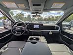 New 2026 Ford F-250 Crew Cab 4WD Reading U98-SWs 8' 2" Service Truck for sale #40015 - photo 15