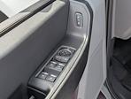 New 2026 Ford F-250 Crew Cab 4WD Reading U98-SWs 8' 2" Service Truck for sale #40015 - photo 16
