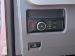 New 2026 Ford F-250 Crew Cab 4WD Reading U98-SWs 8' 2" Service Truck for sale #40015 - photo 17