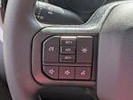 New 2026 Ford F-250 Crew Cab 4WD Reading U98-SWs 8' 2" Service Truck for sale #40015 - photo 18