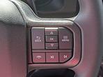 New 2026 Ford F-250 Crew Cab 4WD Reading U98-SWs 8' 2" Service Truck for sale #40015 - photo 19