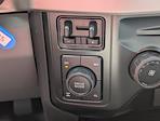 New 2026 Ford F-250 Crew Cab 4WD Reading U98-SWs 8' 2" Service Truck for sale #40015 - photo 20
