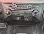 New 2026 Ford F-250 Crew Cab 4WD Reading U98-SWs 8' 2" Service Truck for sale #40015 - photo 21