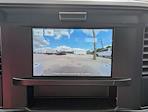 New 2026 Ford F-250 Crew Cab 4WD Reading U98-SWs 8' 2" Service Truck for sale #40015 - photo 23