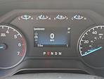 New 2026 Ford F-250 Crew Cab 4WD Reading U98-SWs 8' 2" Service Truck for sale #40015 - photo 24