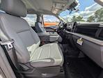 New 2026 Ford F-250 Crew Cab 4WD Reading U98-SWs 8' 2" Service Truck for sale #40015 - photo 8