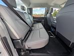 New 2026 Ford F-250 Crew Cab 4WD Reading U98-SWs 8' 2" Service Truck for sale #40015 - photo 9