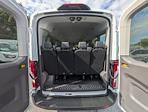 2026 Ford Transit 350 Medium Roof RWD Passenger Van for sale #40017 - photo 10