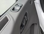 2026 Ford Transit 350 Medium Roof RWD Passenger Van for sale #40017 - photo 11