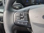 2026 Ford Transit 350 Medium Roof RWD Passenger Van for sale #40017 - photo 13