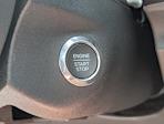 2026 Ford Transit 350 Medium Roof RWD Passenger Van for sale #40017 - photo 15