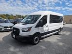 2026 Ford Transit 350 Medium Roof RWD Passenger Van for sale #40017 - photo 3