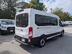 2026 Ford Transit 350 Medium Roof RWD Passenger Van for sale #40017 - photo 4