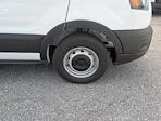 2026 Ford Transit 350 Medium Roof RWD Passenger Van for sale #40017 - photo 6