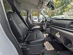 2026 Ford Transit 350 Medium Roof RWD Passenger Van for sale #40017 - photo 7