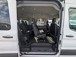 2026 Ford Transit 350 Medium Roof RWD Passenger Van for sale #40017 - photo 8