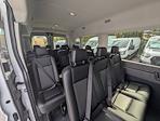 2026 Ford Transit 350 Medium Roof RWD Passenger Van for sale #40017 - photo 9